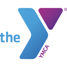 YMCA of the USA