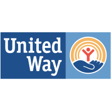 United Way Worldwide