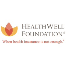 Healthwell Foundation