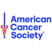 American Cancer Society