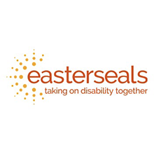 Easter Seals