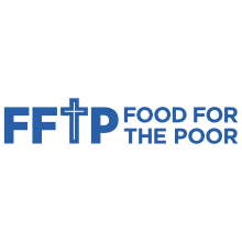 Food for the Poor