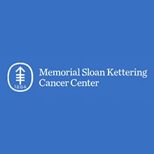 Memorial Sloan Kettering