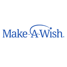 Make-A-Wish Foundation of America