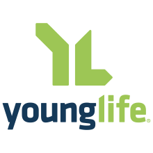 Young Life