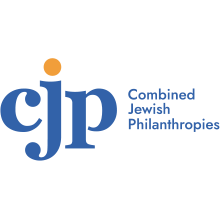 Combined Jewish Philanthropies