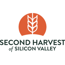 Second Silicon Harvest