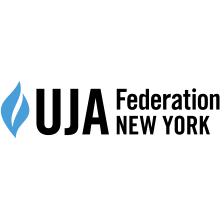 UJA/Federation of New York