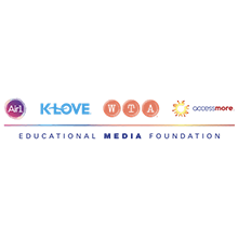 Educational Media Foundation