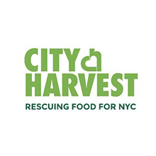 City Harvest