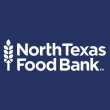 North Texas Food Bank