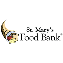 St. Mary’s Food Bank Alliance