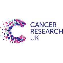 Cancer Research UK