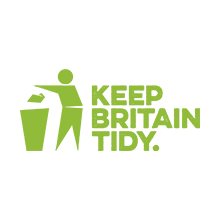 Keep Britain Tidy