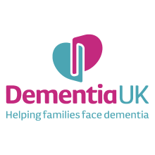 Dementia UK