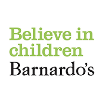 Barnardo’s