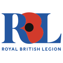 Royal British Legion