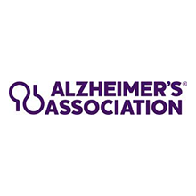 Alzheimer’s Association