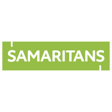 Samaritans