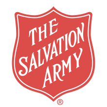 Salvation Army UK