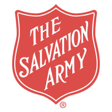 Salvation Army US