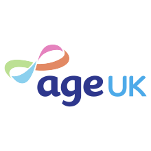 Age UK