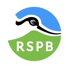 RSPB