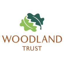 Woodland Trust