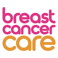 Breast Cancer Care