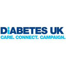 Diabetes UK