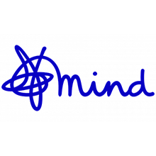 Mind