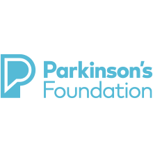 Parkinson’s UK