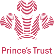 The Prince’s Trust