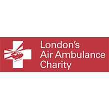 London Air Ambulance