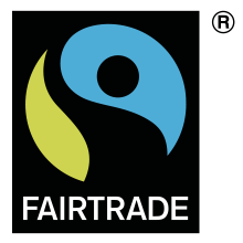 The Fairtrade Foundation