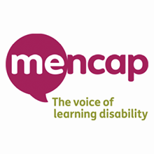 Mencap