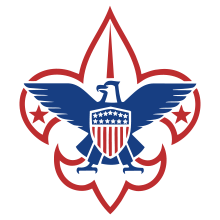 Boy Scouts of America