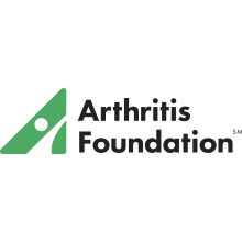 Arthritis Research