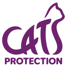 Cat Protection