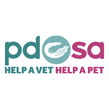 PDSA