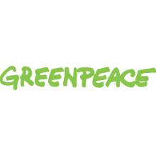 Greenpeace UK