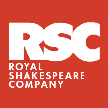 Royal Shakespeare Company