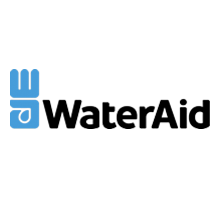 Water Aid