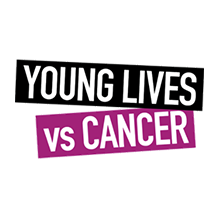 Young Lives vs Cancer