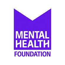 Mental Health Foundation