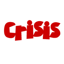 Crisis