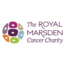 The Royal Marsden Cancer Charity