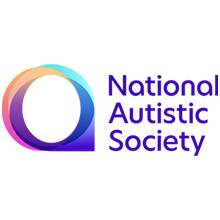 The National Autistic Society