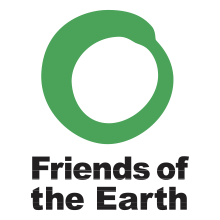 Friends of the Earth