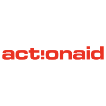 Action Aid